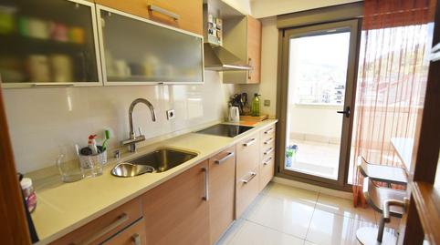 Photo 5 of Flat for sale in Arragüeta Kalea, Eibar, Gipuzkoa