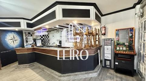 Photo 5 of Premises for sale in A Illa de Arousa , Pontevedra