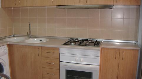 Photo 5 of Flat to rent in Islas Menores - Mar de Cristal, Cartagena