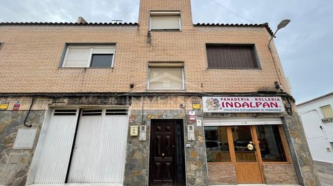 Foto 2 de Pis en venda a Calle Pago, 29, Berja, Almería