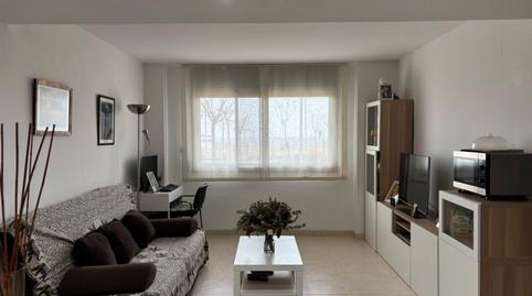 Photo 2 of Planta baja for rent in Passeig del Mar, Platja Gran, Palamós