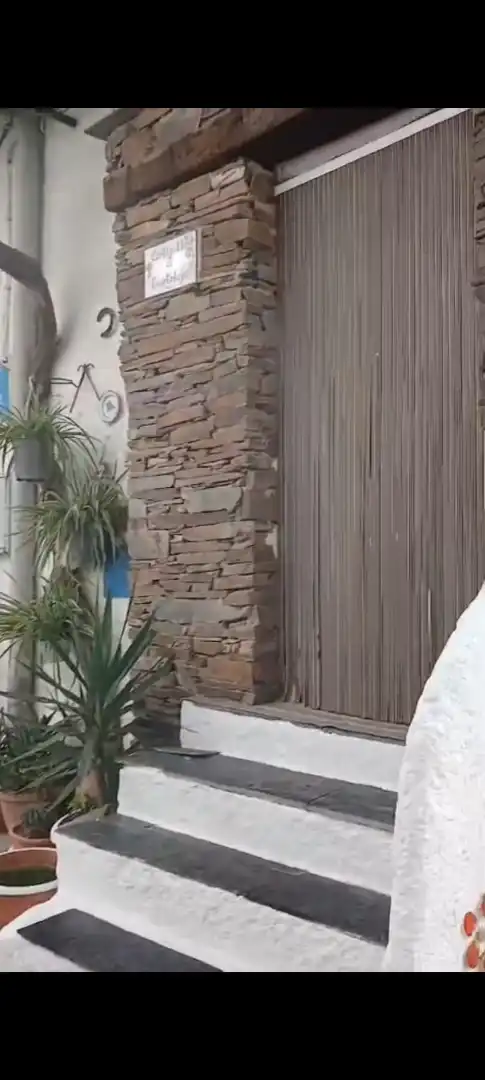 Maison mitoyenne à vendre à Carretera la Mairena 14, imagen 46