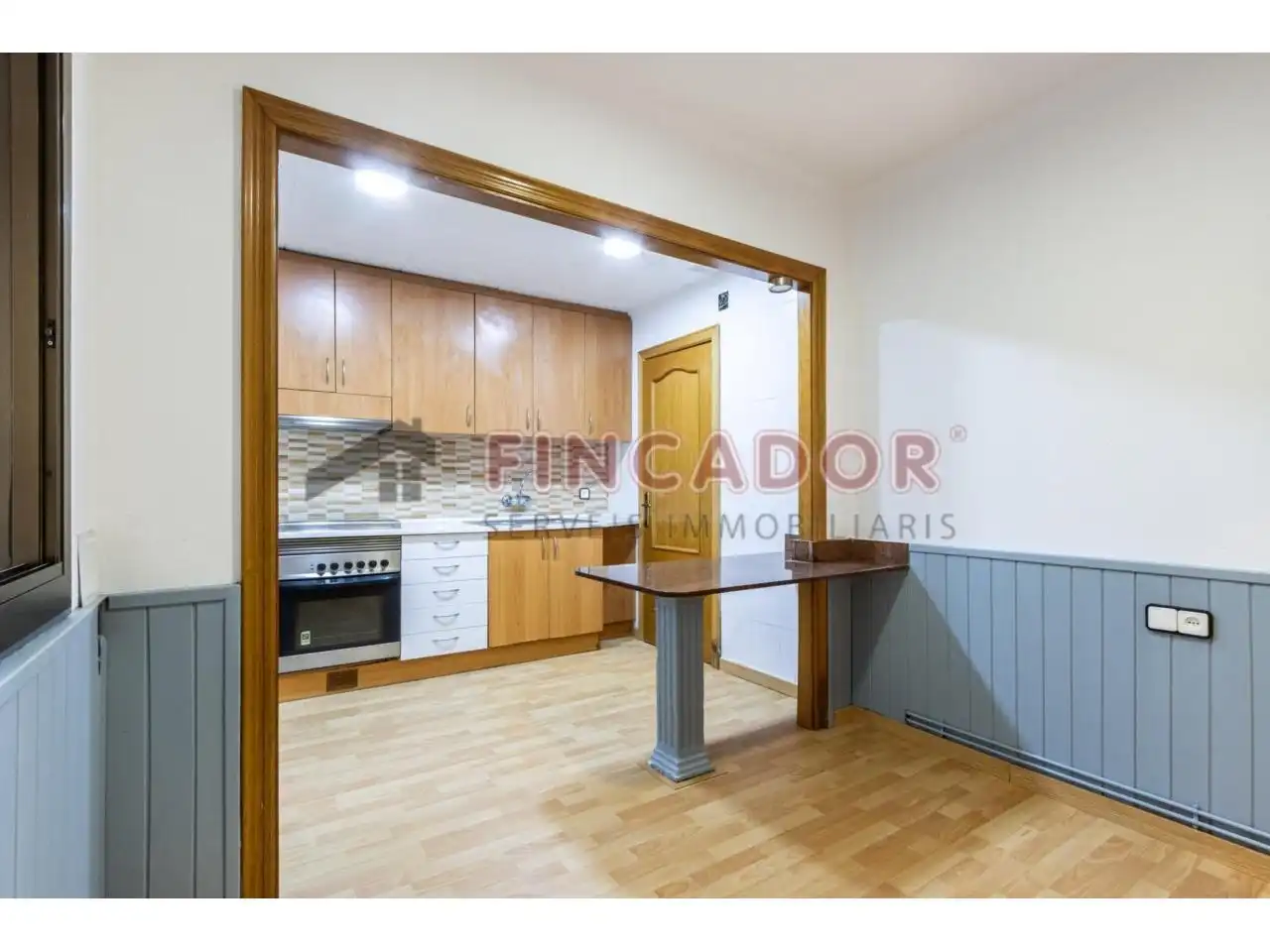 Wohnung mit Aufzug zum Verkauf in Via Aurèlia, imagen 11