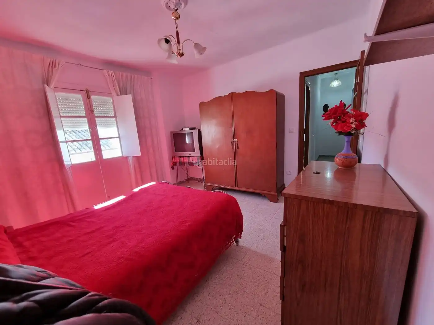 House for sale in Calle Encarnación 18, imagen 20
