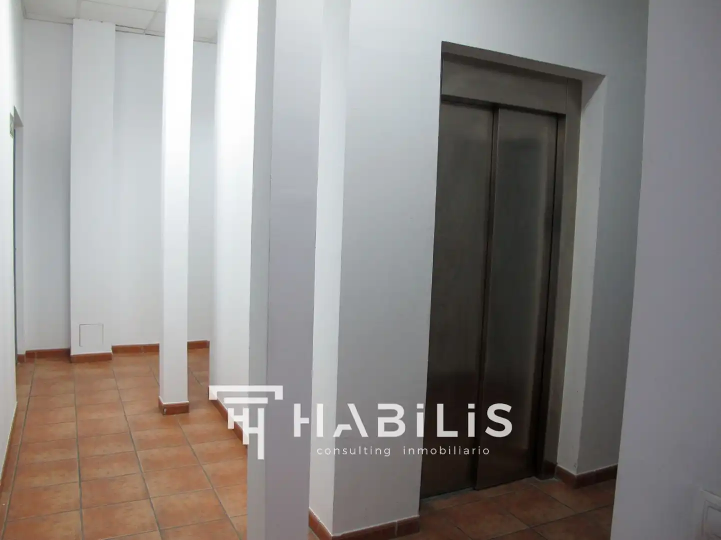 Büro zur Miete in Toledo