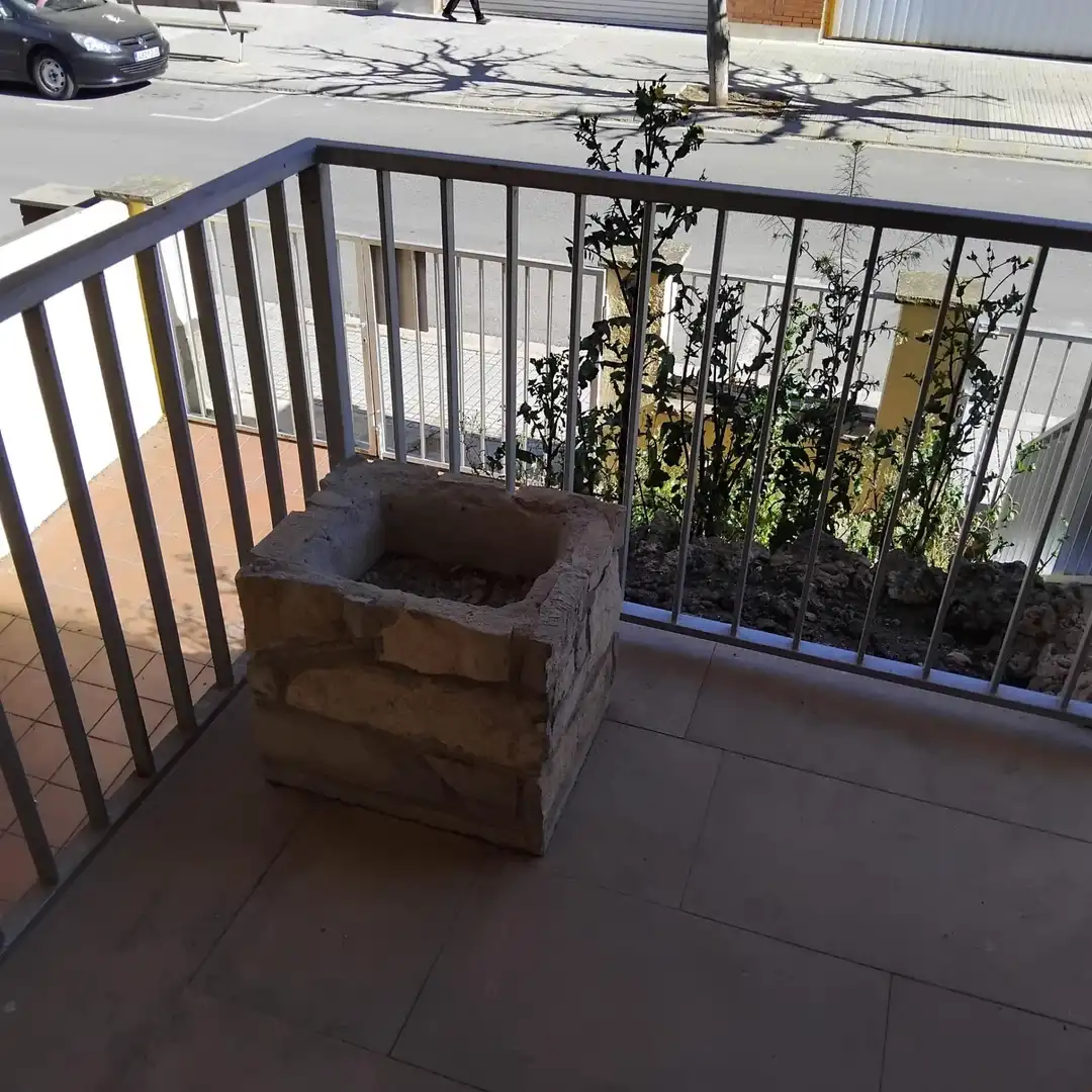 Maison mitoyenne avec terrasse à vendre à Agramunt, imagen 17