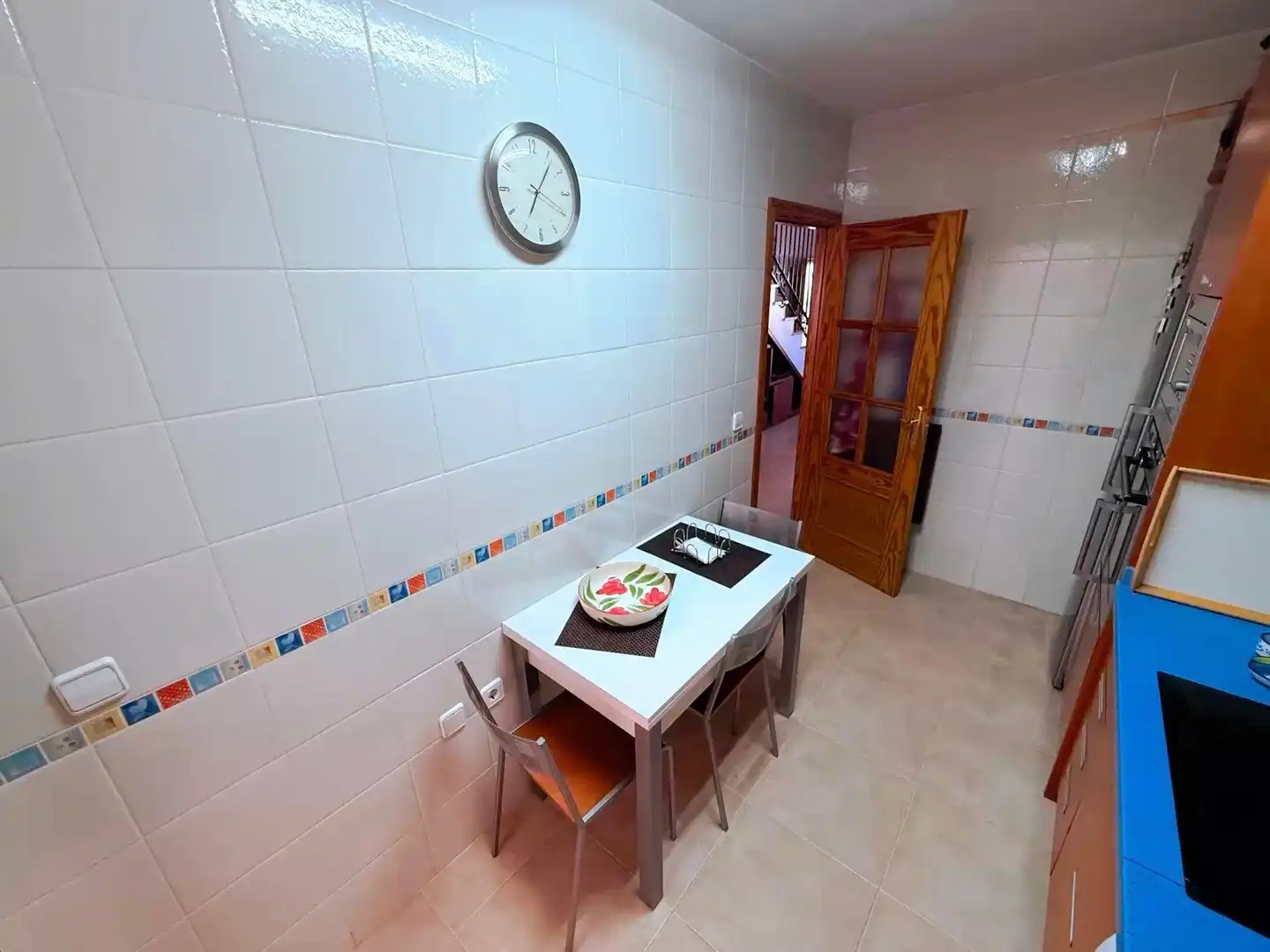 Maison mitoyenne avec terrasse à vendre à Centro, imagen 18