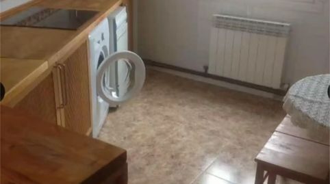 Foto 2 de Piso en venta en Ganekogorta Monte Kalea, 7, Arangoiti, Bilbao