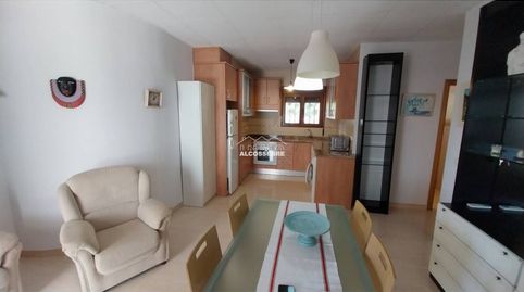 Foto 4 de Apartamento en venta en Fuentes, 11, Alcossebre, Alcalà de Xivert