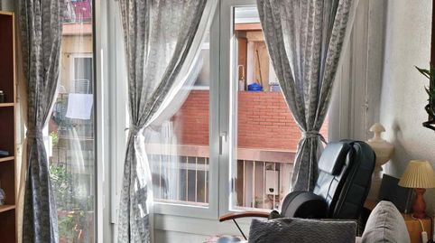 Foto 2 de Piso en venta en El Molí - El Rieral, Lloret de Mar