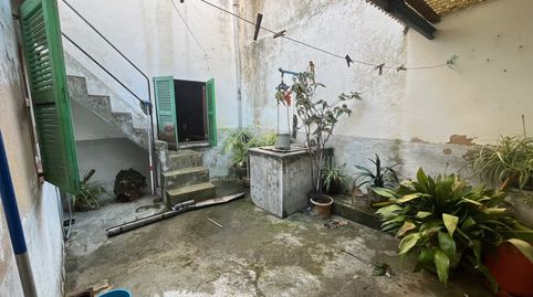 Foto 2 de Finca rústica en venda a N/a, Pollença Poble, Pollença