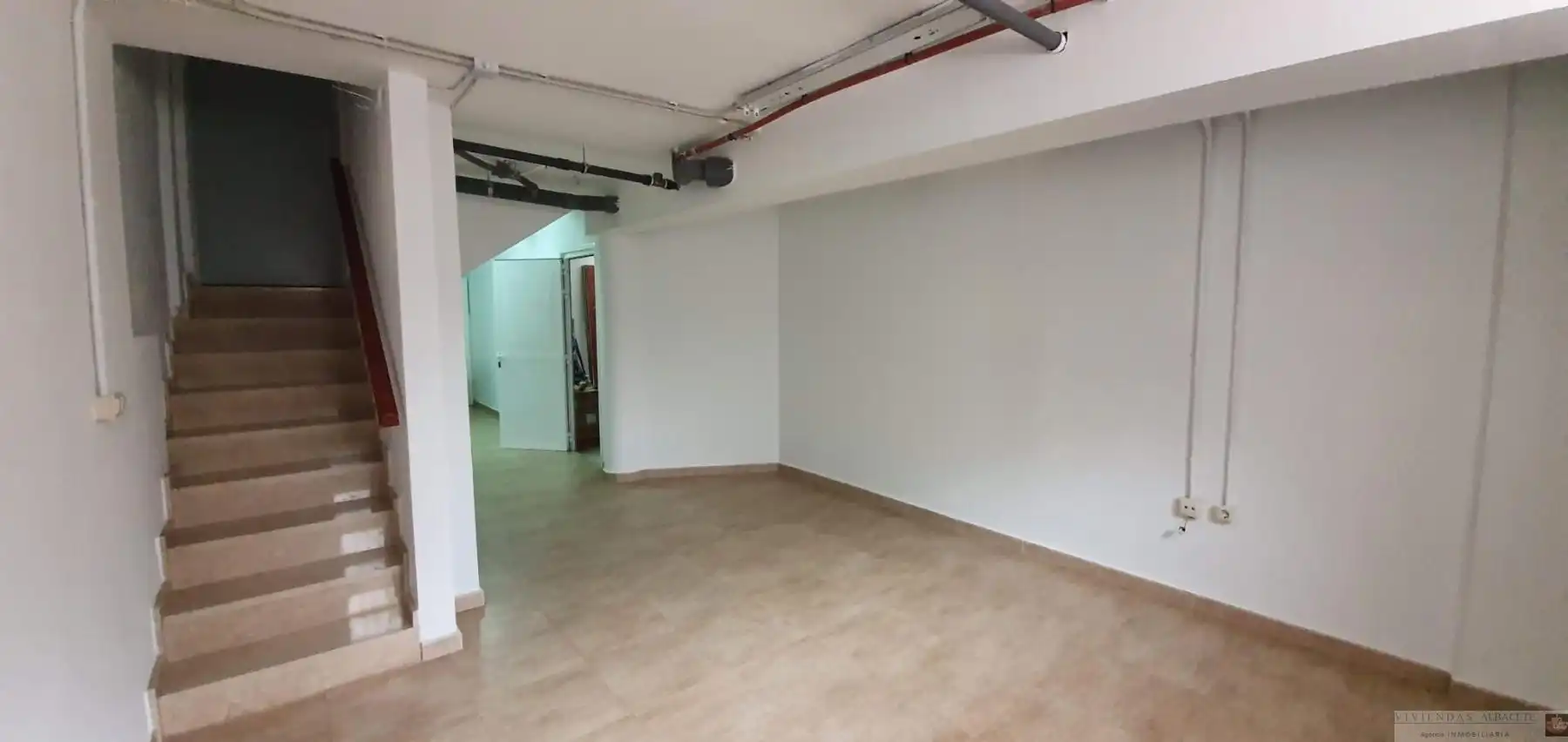Houses for sale in Albacete  with Air Conditioner, Heating and Parquet flooring