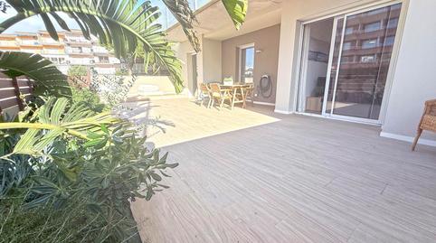 Photo 4 of Apartment for sale in Roca Grossa, Santa Margarita, Roses