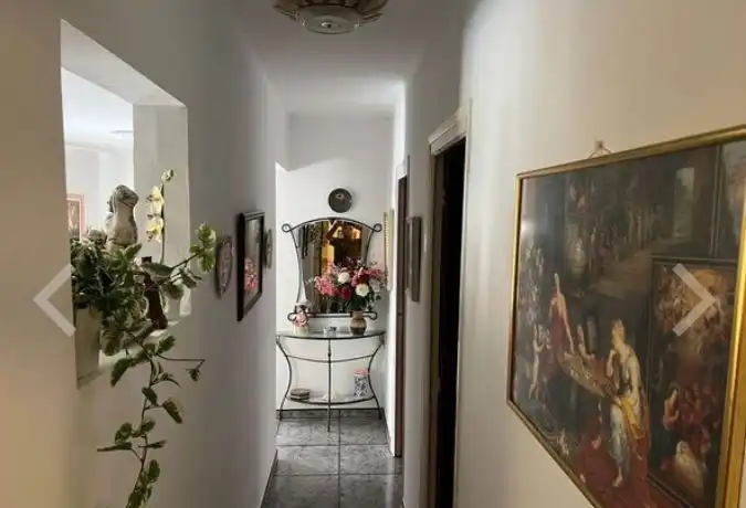 Flat for sale in Lleida  with Air Conditioner and Heating