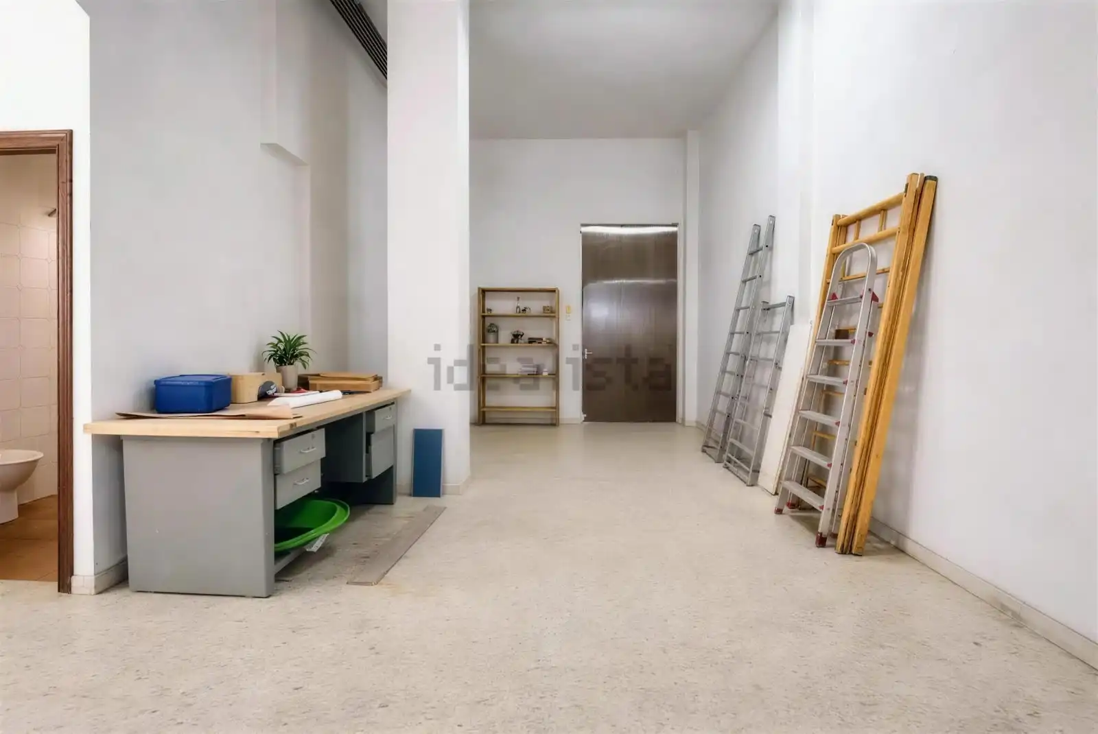 Local comercial en venta en Calle San Salvador, imagen 15