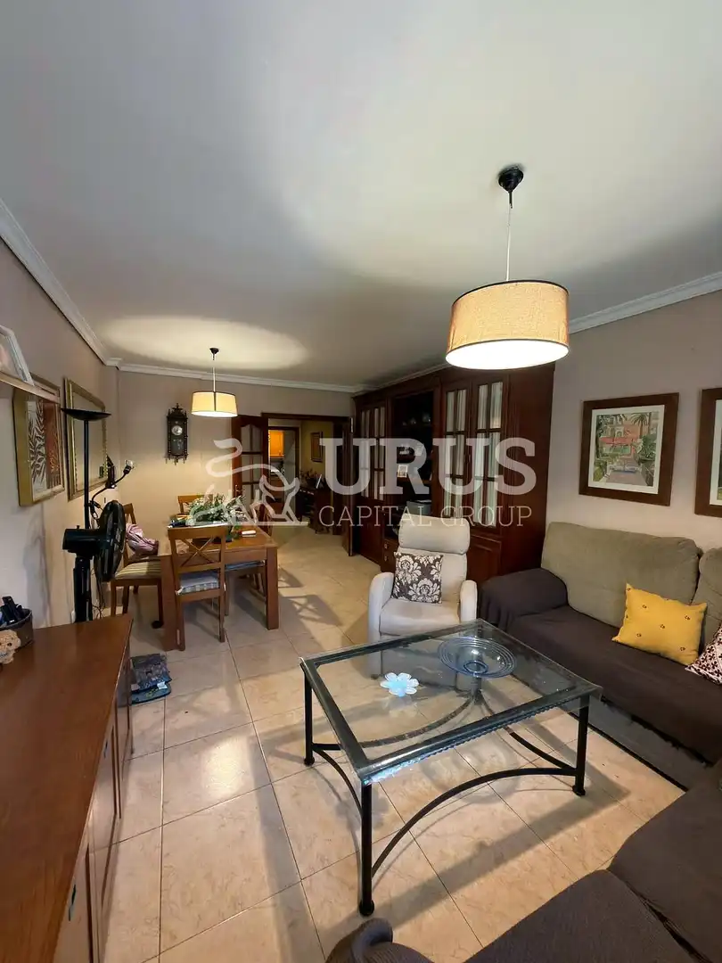 Appartement avec ascenseur à vendre à ALMOGAVARES, imagen 2