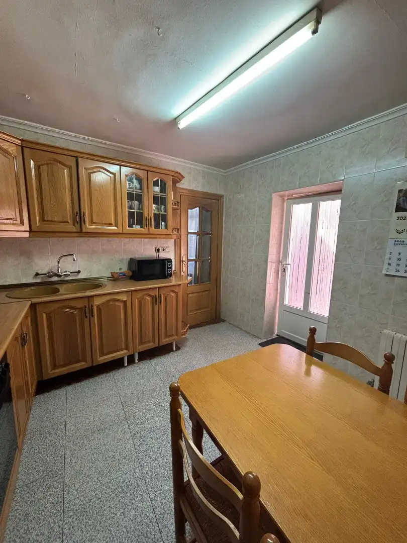 House with garden for sale in Avenida Constitución, imagen 24