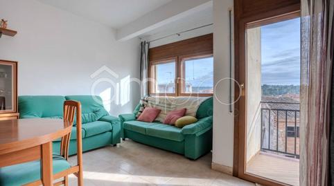 Photo 2 of Flat for sale in Calle Raval de la Pau, Vallmoll, Tarragona