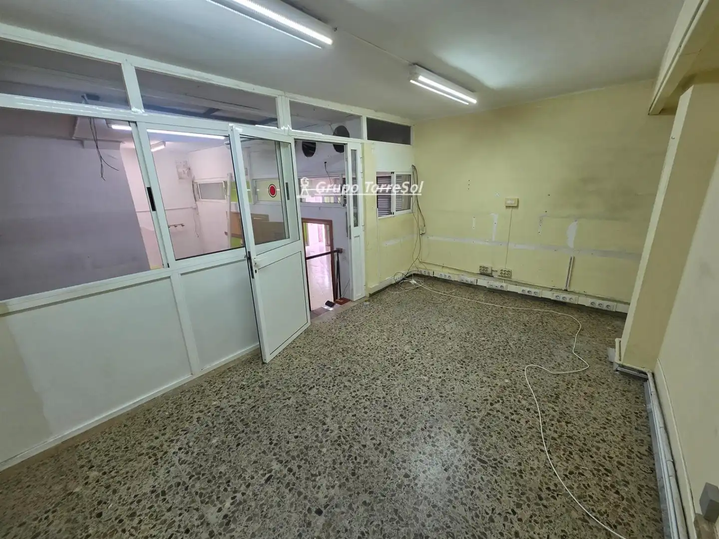 Local comercial en alquiler en CATALUNYA, imagen 10