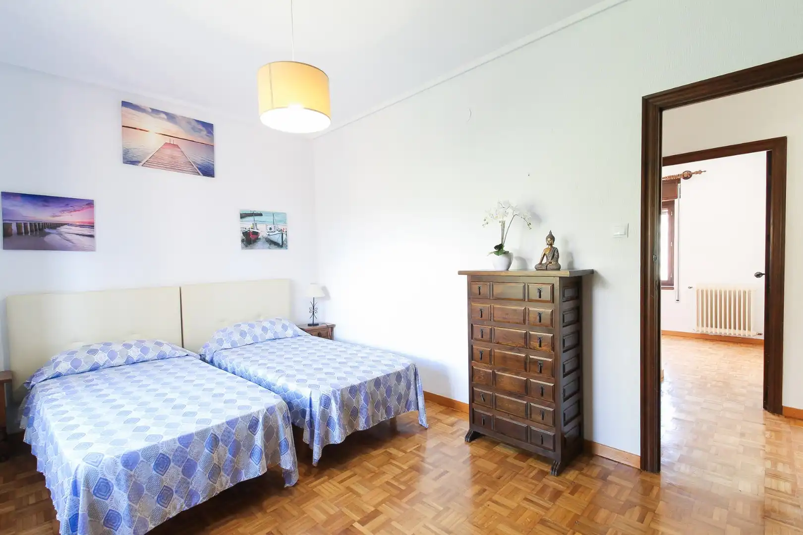 Maison à vendre à Centro, imagen 30