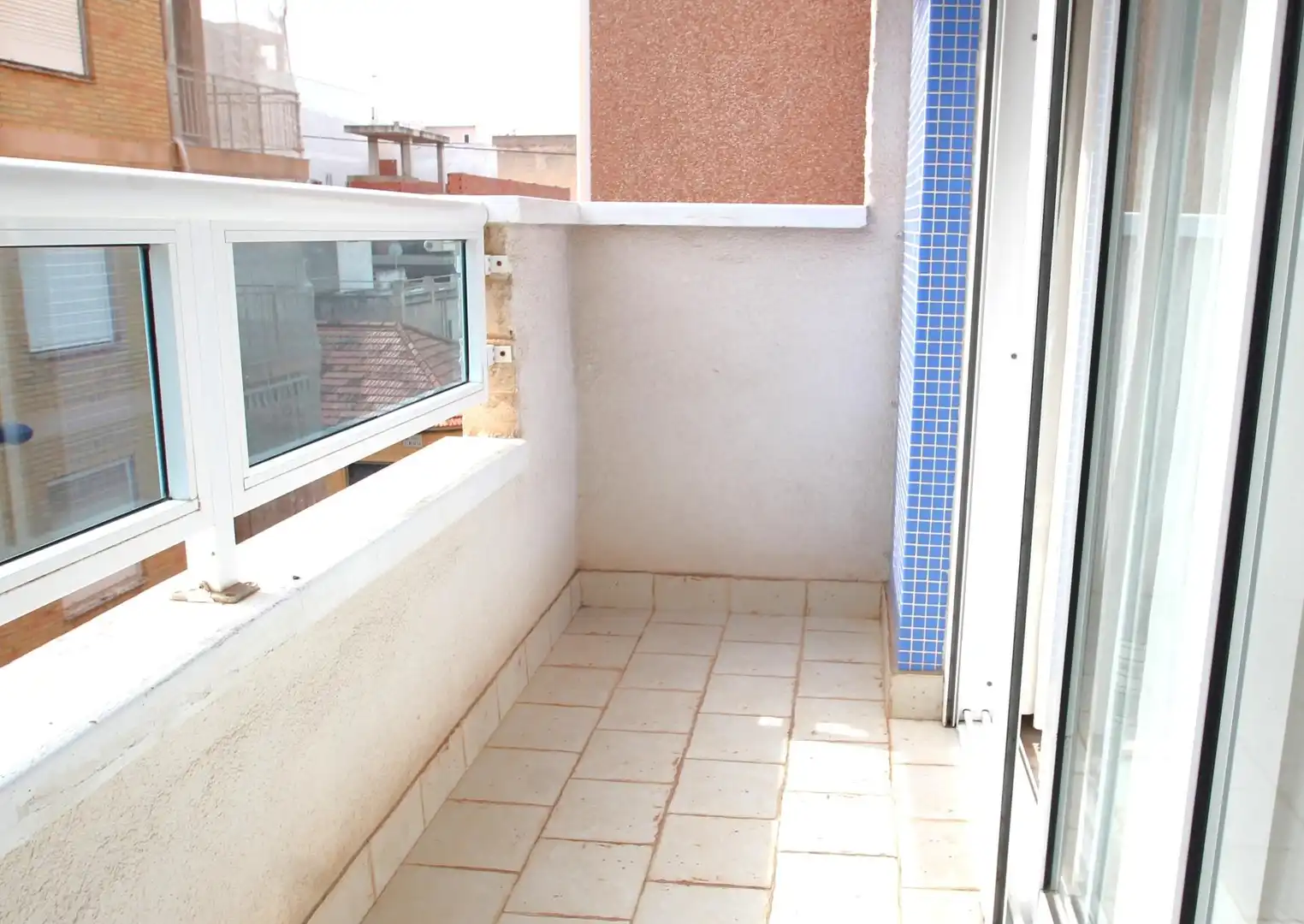 Apartamento en venta en Playa del Cura, imagen 11