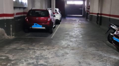 Photo 2 of Garage for sale in N/a, -1, El Guinardó,  Barcelona Capital