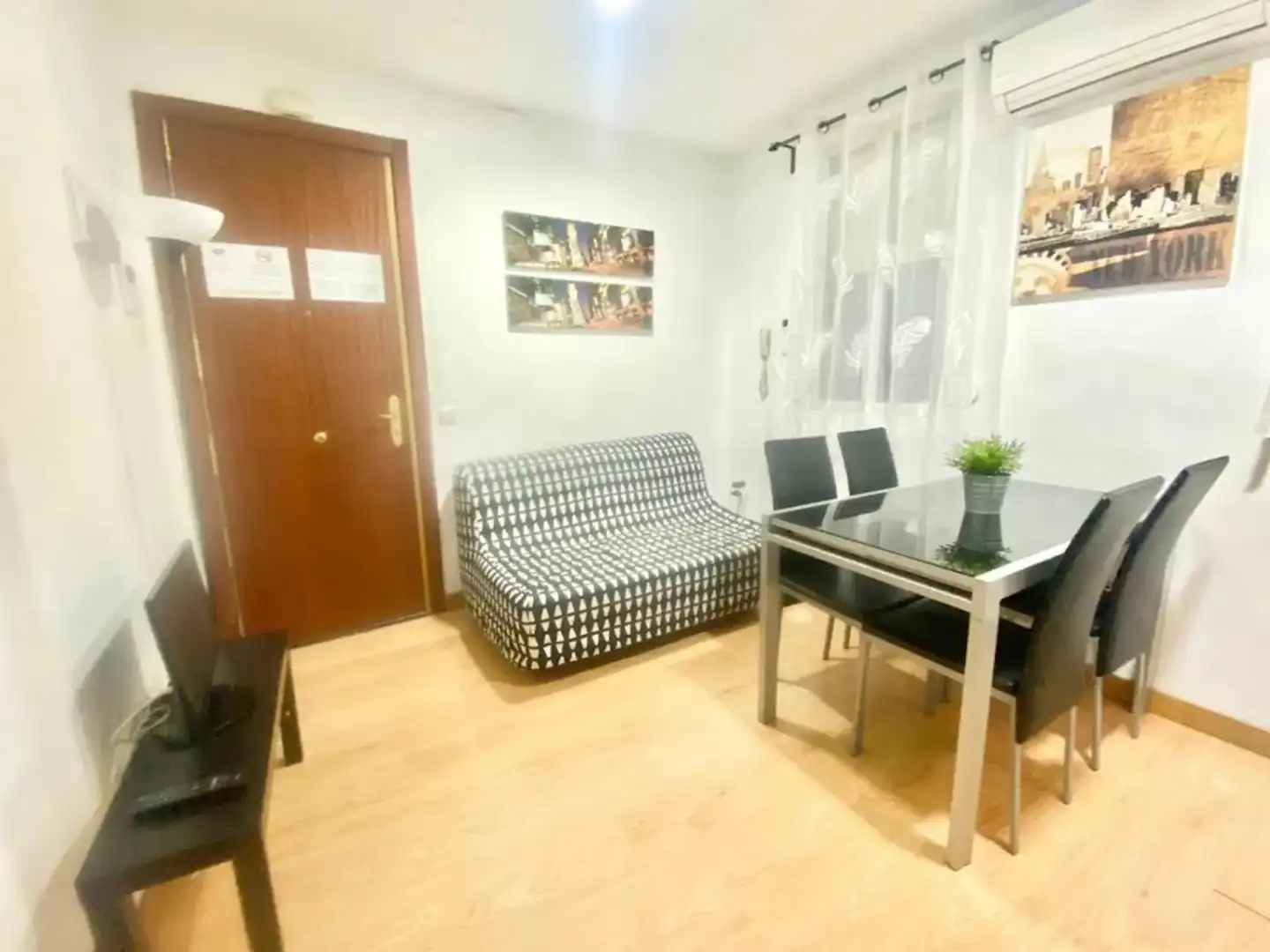 Piso en alquiler en N/A, imagen 3