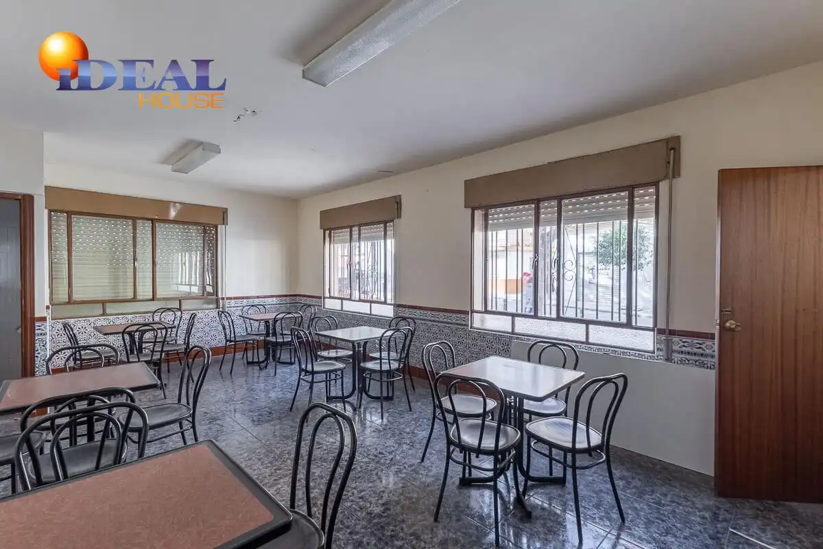 Houses for sale in Cijuela  with Terrace and Storage room