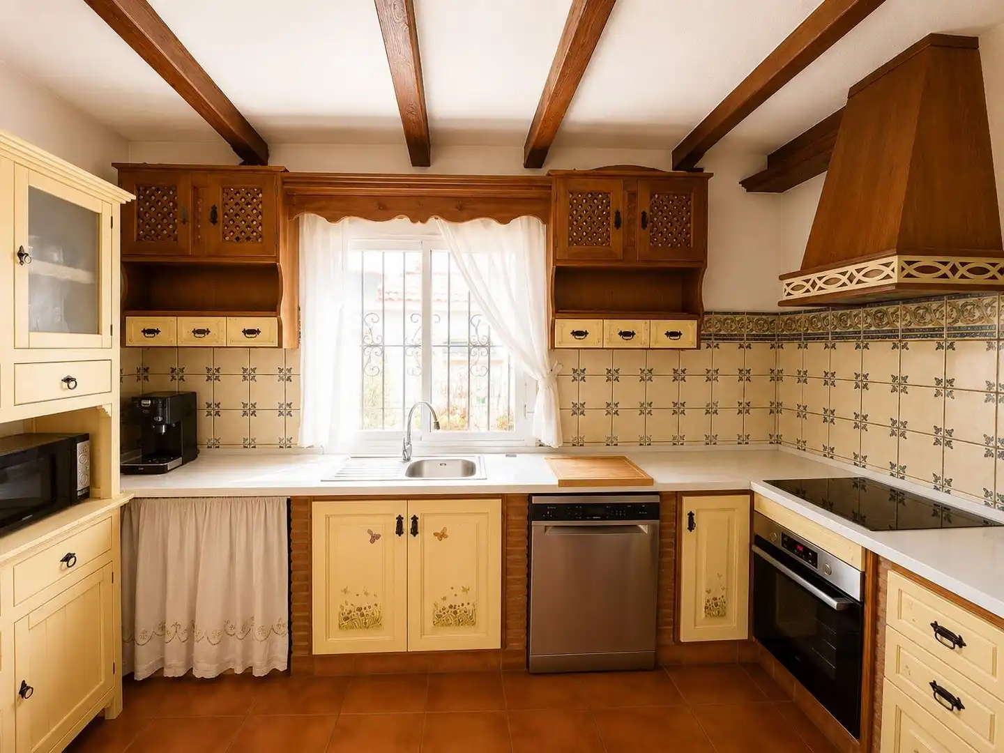 Villa à vendre à Los Barrios, imagen 4
