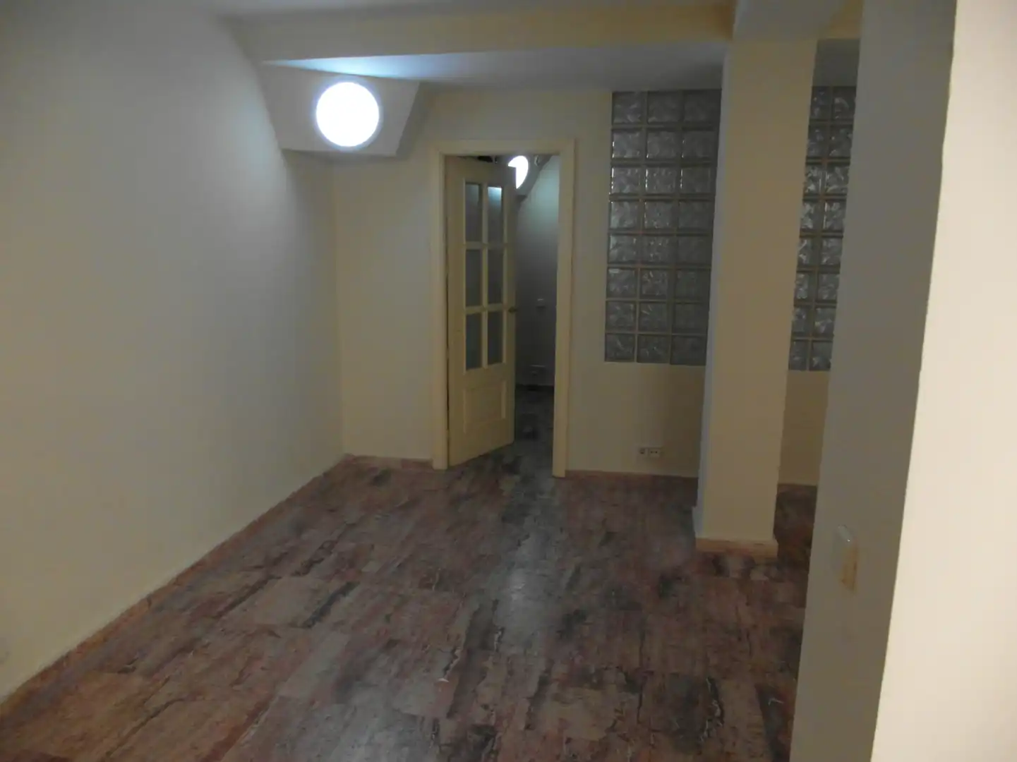 Casa adosada en venta en Madrid con Aire acondicionado, Calefacción y Jardín privado