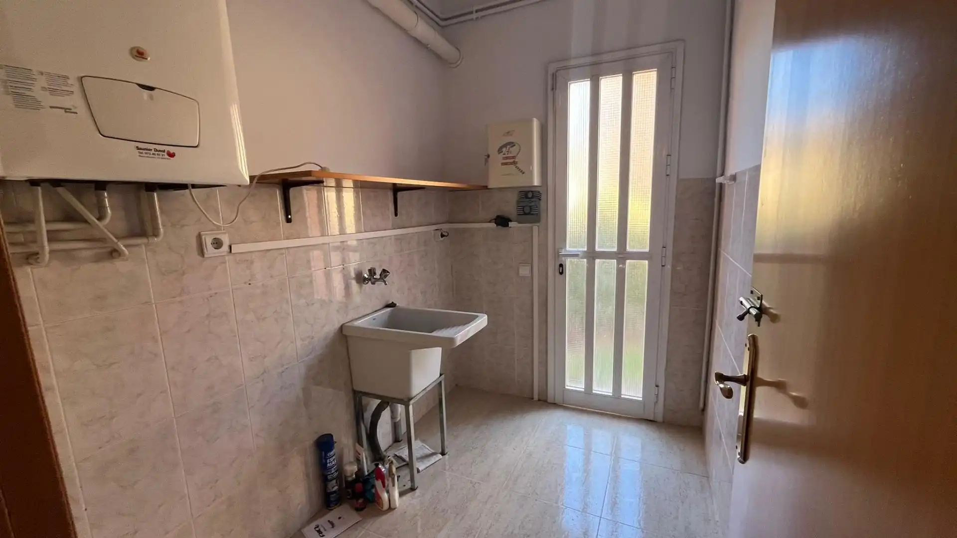 Chalet en venta en Breda, imagen 24