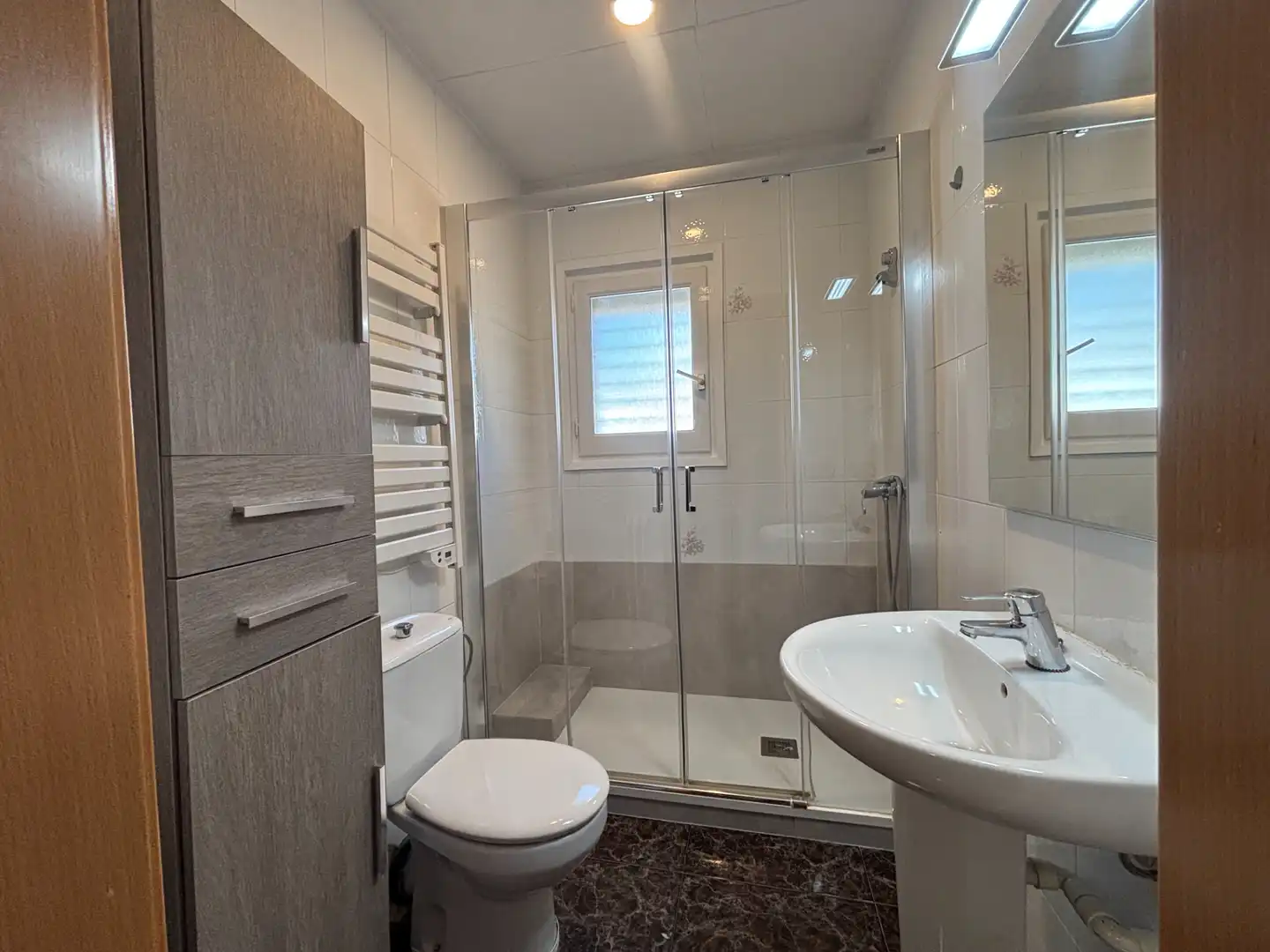 Maison mitoyenne à vendre à Carrer Sempreviva 1, imagen 18