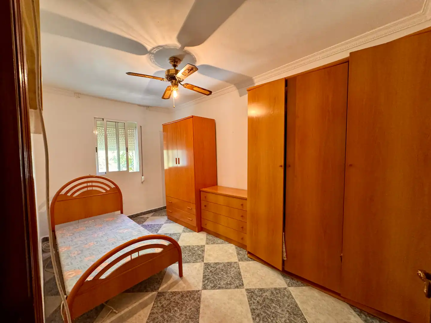 Wohnung zum Verkauf in Astilleros - La Paz  - Loreto - El Corte Inglés, imagen 5