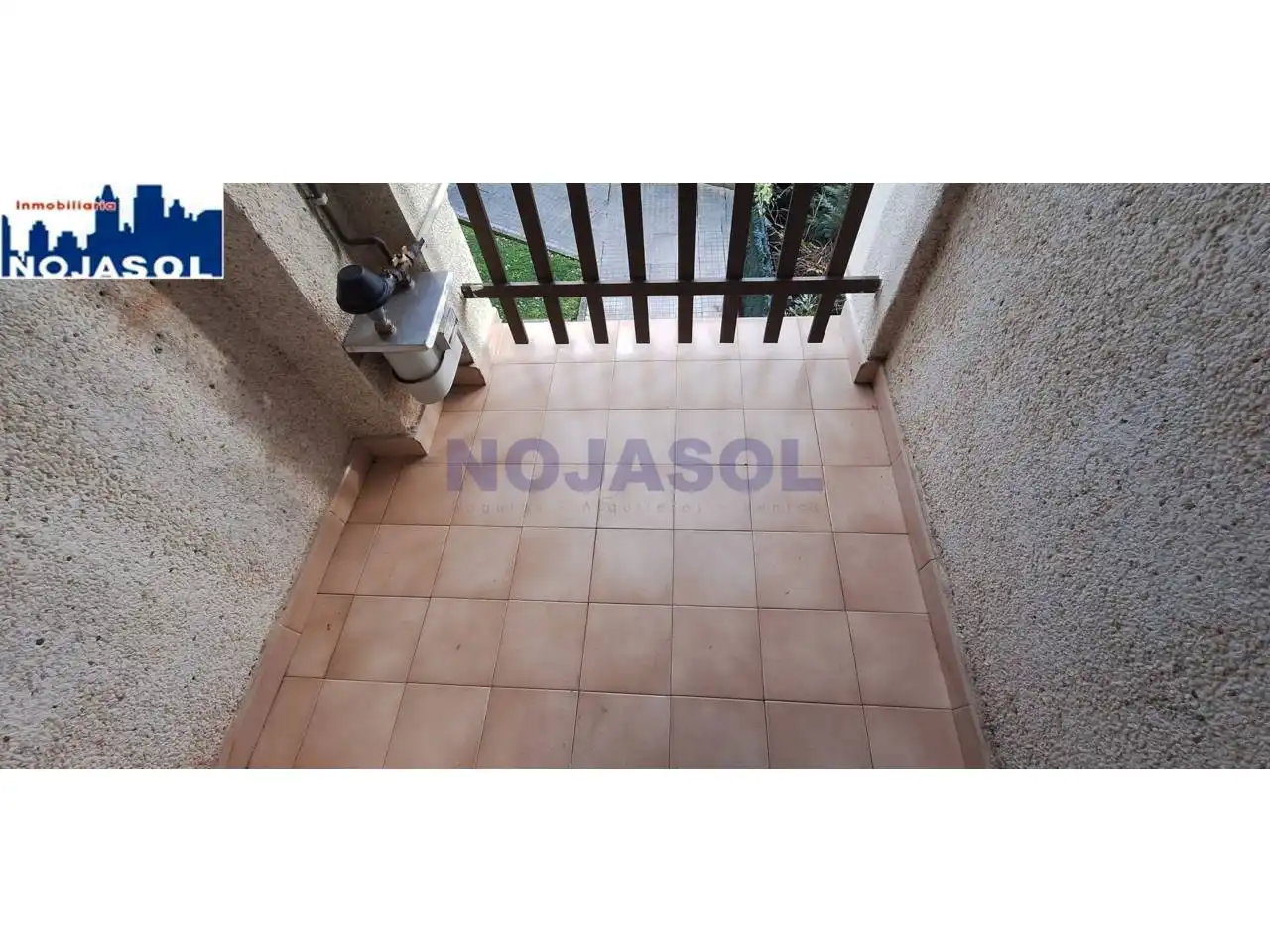 Appartamento con ascensore in affitto a Avenida Ris 56, imagen 21