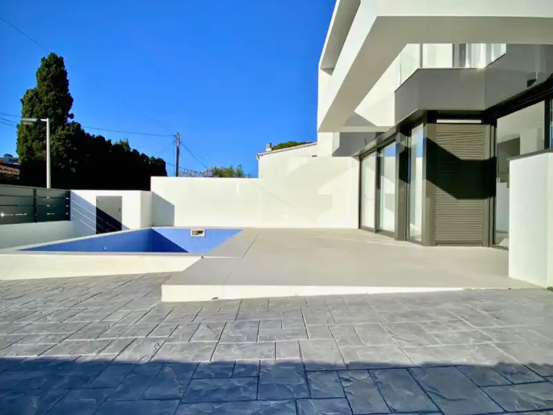 House with pool for sale in N/A, imagen 3