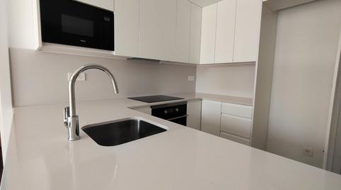 Photo 3 from new construction home in Flat for sale in Carrer de Pàdua, 12, Centre Vila, Barcelona
