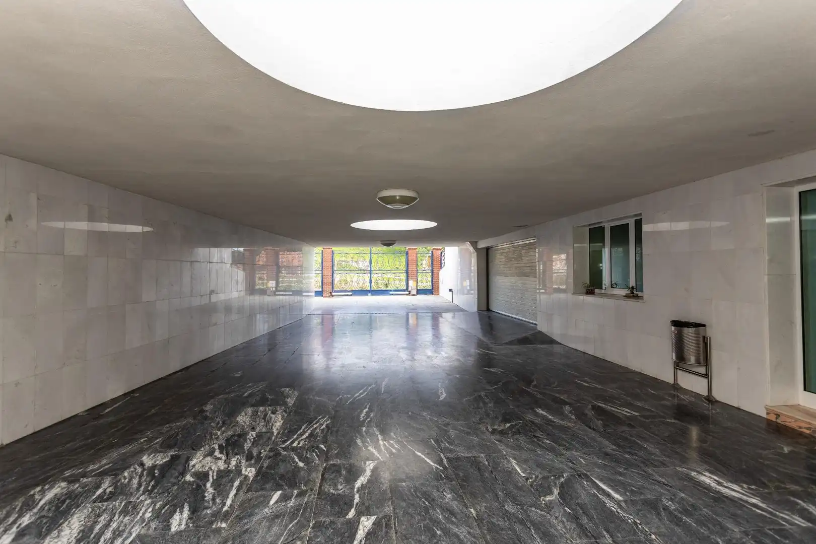 Piso en venta en San Vicente de la Barquera con Calefacción, Terraza y Piscina comunitaria