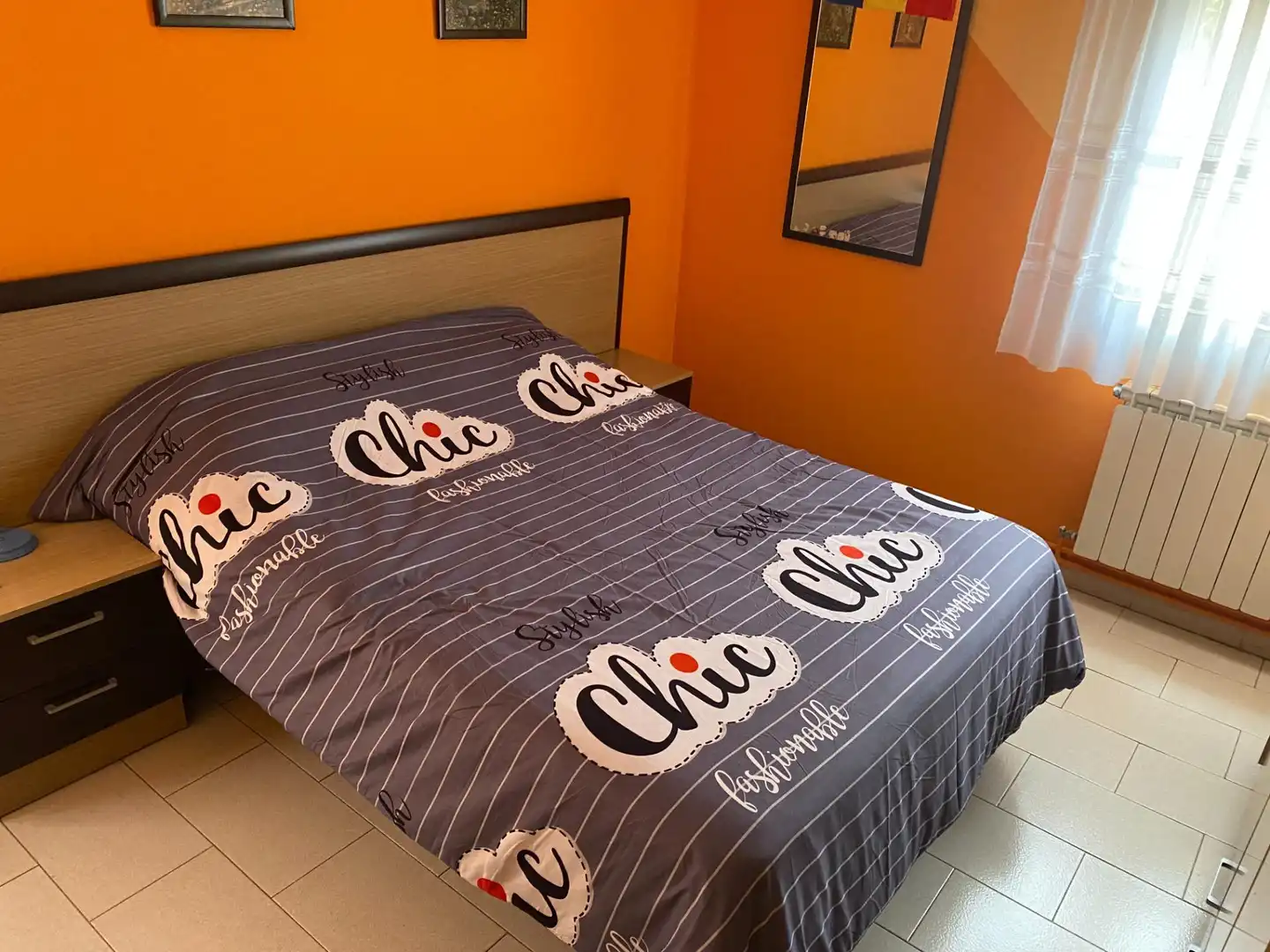 Casa rústica en venda a Monreal del Campo, imagen 15