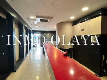 Local comercial en venta en Centre - Estació