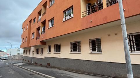 Foto 5 de Apartament en venda a San Isidro, Granadilla de Abona