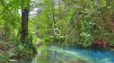 Foto 3 de Casa o xalet en venda a Santa Pau, Girona