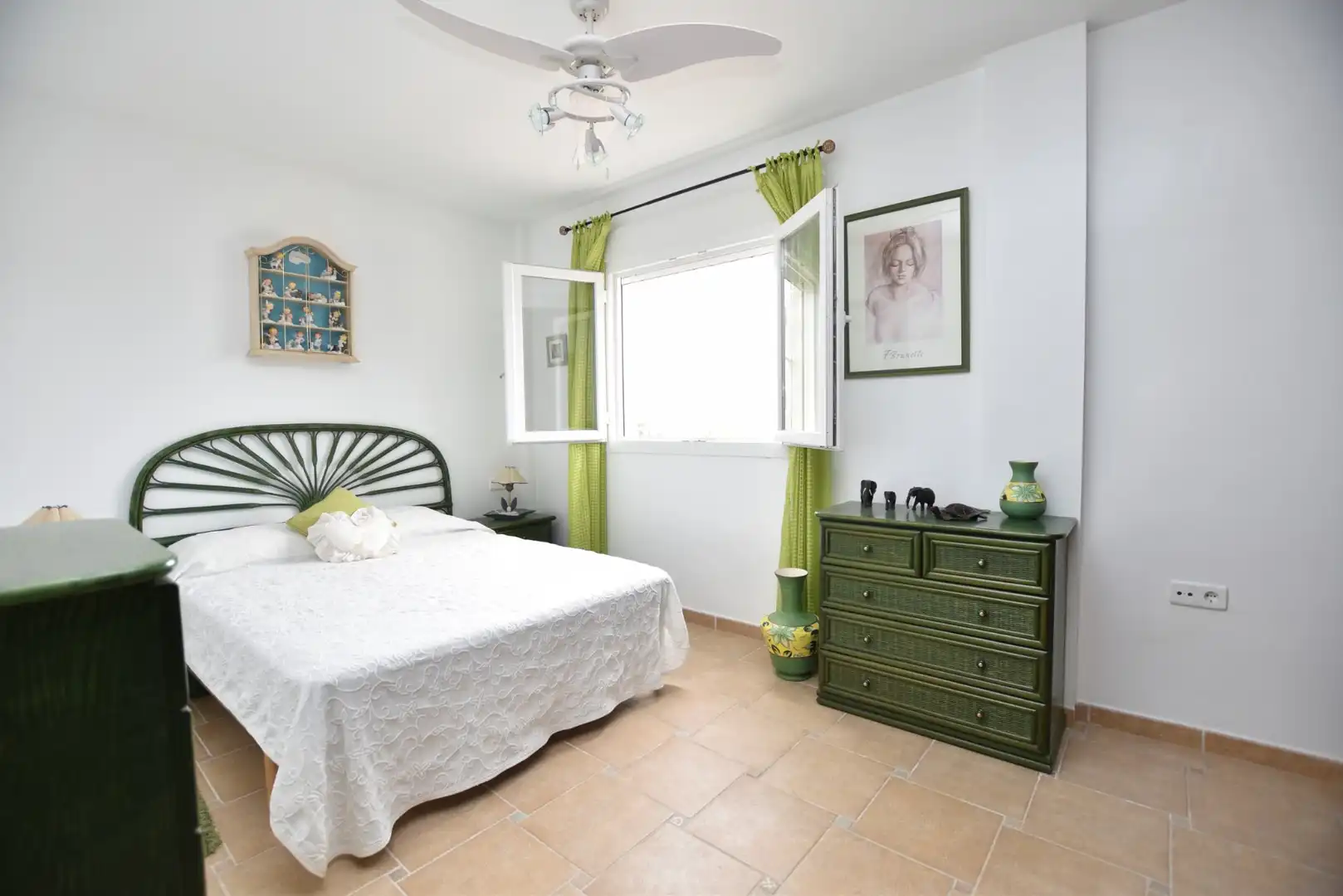 Studio à vendre à Algorfa, imagen 25