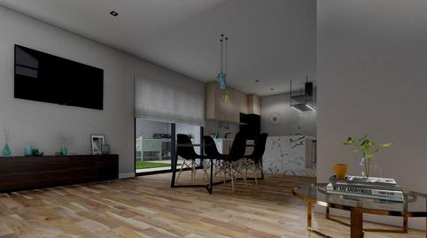 Foto 2 de Casa o chalet en venta en Valdeobispo, Cáceres