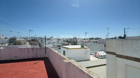 Photo 5 of Flat for sale in Conil, Conil de la Frontera