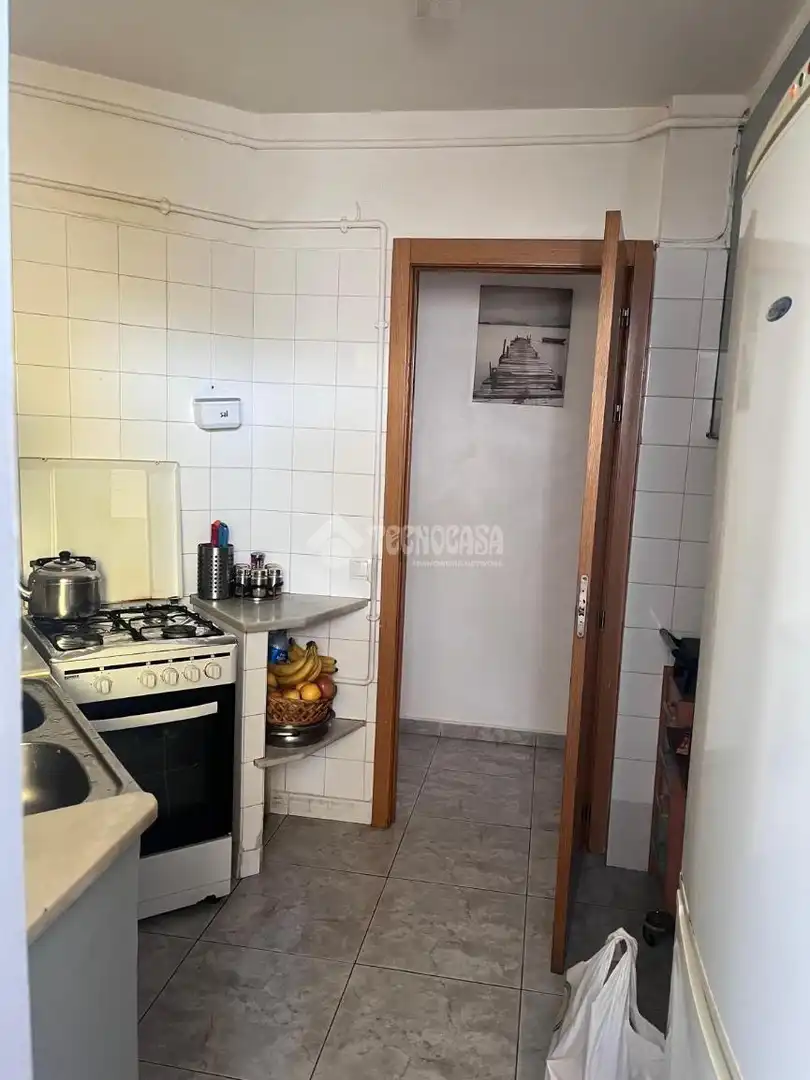 Piso en venta en Remei - La Guixa, imagen 4