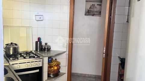 Foto 4 de Piso en venta en Remei - La Guixa, Vic