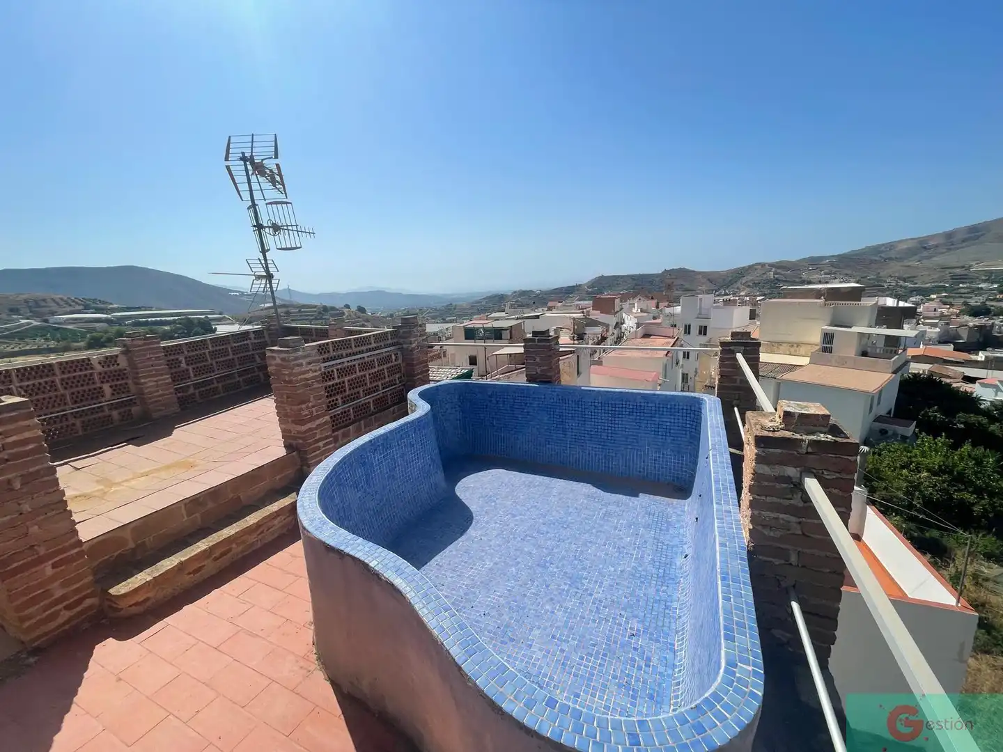 Maison avec piscine à vendre à Molvízar, imagen 28