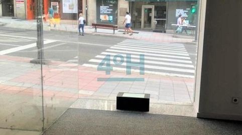 Photo 2 of Premises for sale in Centro, Ourense Capital