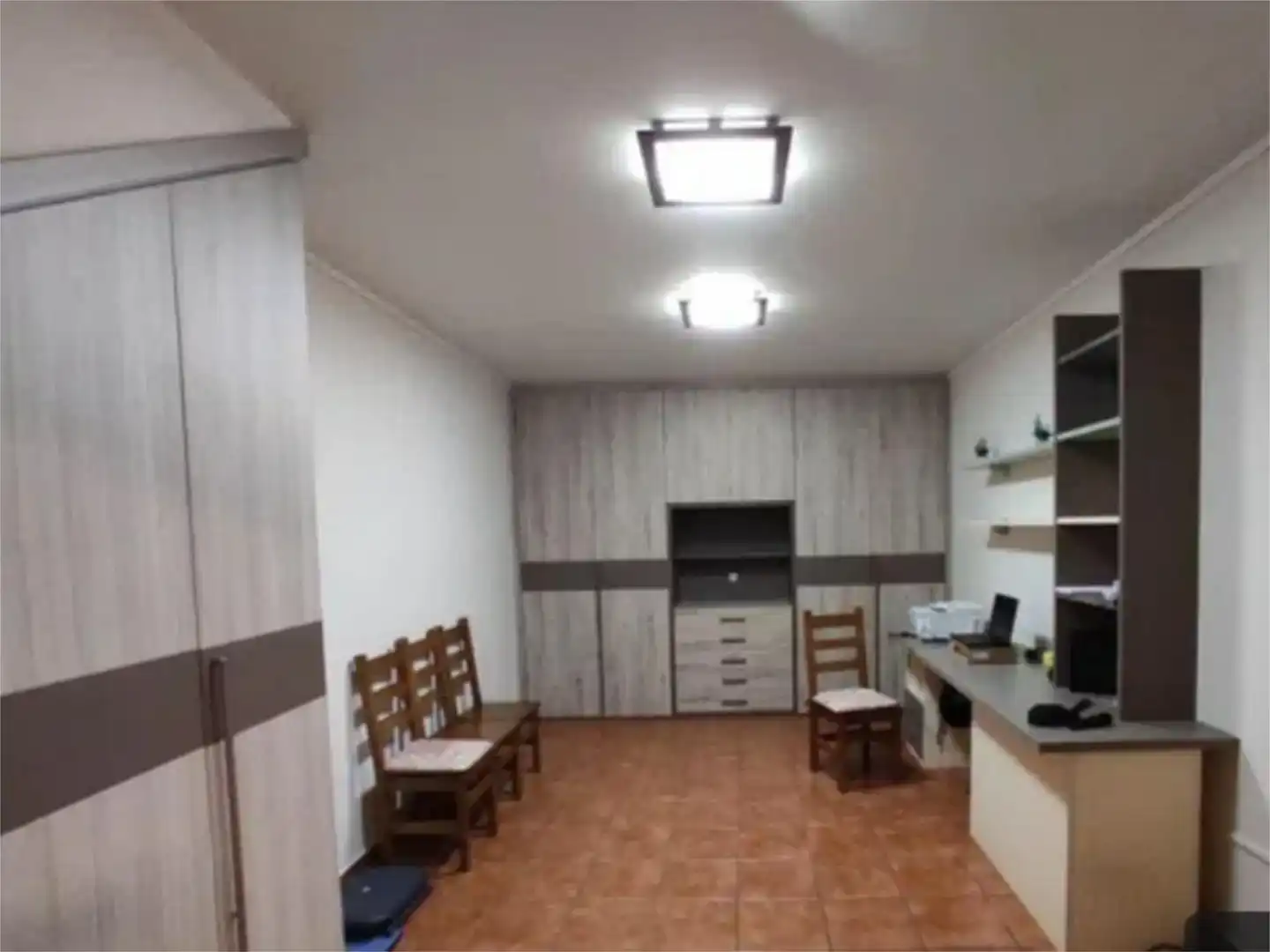 Casa o chalet en venta en Galar con Jardín privado, Parquet y Trastero