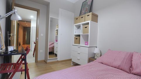 Foto 2 von Zimmer in El Mercat, Valencia Capital